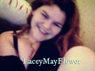 LaceyMayFlower