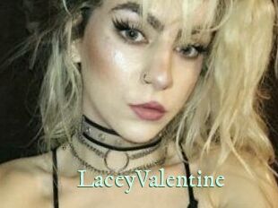 LaceyValentine