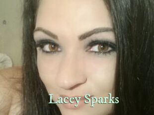 Lacey_Sparks