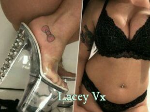 Lacey_Vx