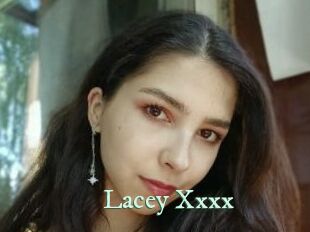 Lacey_Xxxx