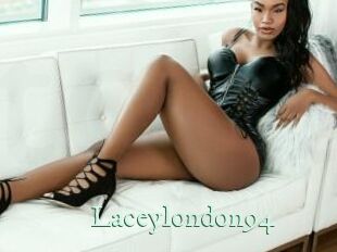 Laceylondon94