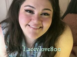 Laceylove800