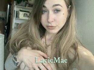 Lacie_Mae