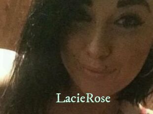 Lacie_Rose