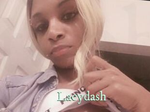 Lacydash