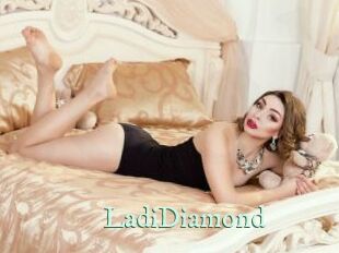 LadiDiamond