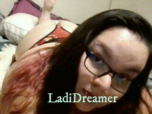 LadiDreamer