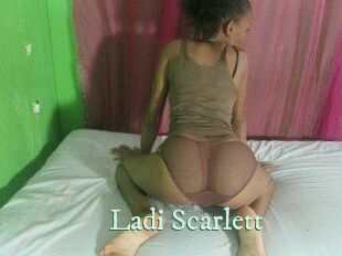 Ladi_Scarlett