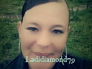 Ladidiamond79