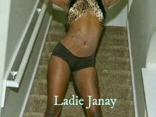 Ladie_Janay