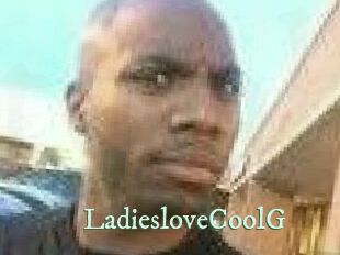 LadiesloveCoolG