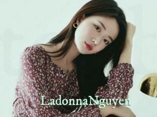 LadonnaNguyen