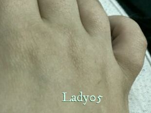 Lady05