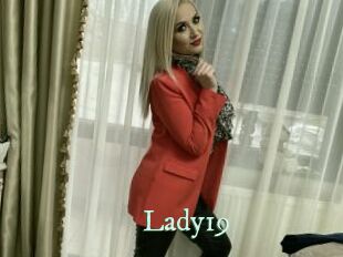 Lady19