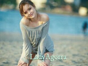 LadyAgorra