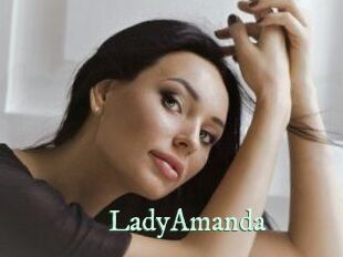 LadyAmanda
