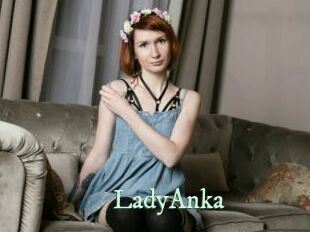 LadyAnka