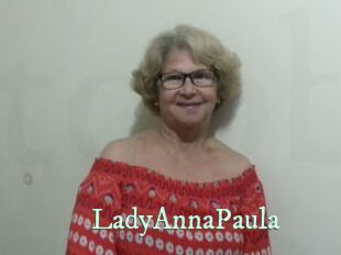 LadyAnnaPaula