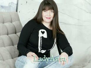 LadyAstra