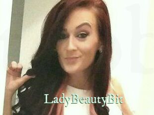 LadyBeautyBit