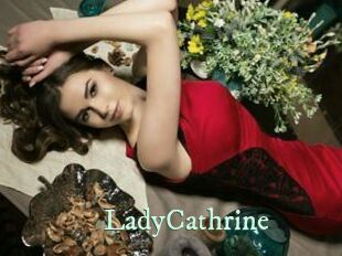 LadyCathrine