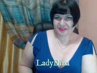 LadyDina