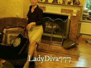 LadyDiva777