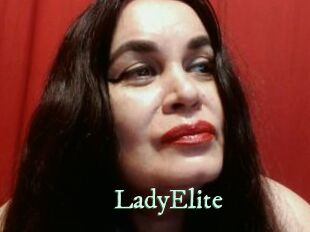 LadyElite