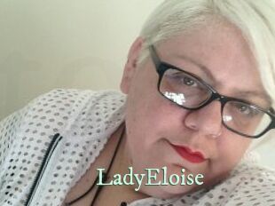 LadyEloise