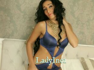 LadyInez