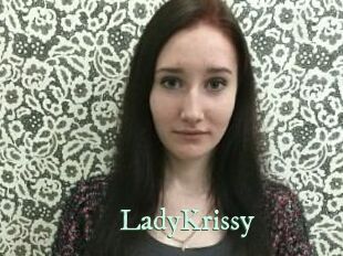 Lady_Krissy