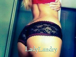 LadyLandry