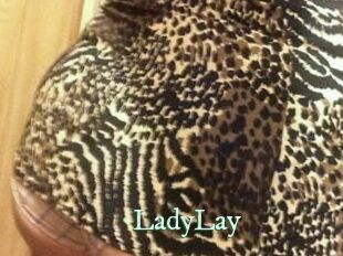 LadyLay