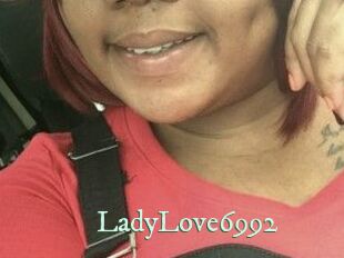 LadyLove6992