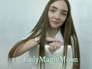 LadyMagicMoon