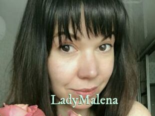 LadyMalena