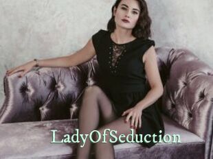 LadyOfSeduction