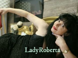 LadyRoberta