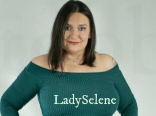 LadySelene