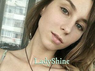 LadyShine