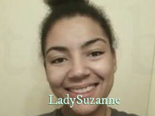 LadySuzanne