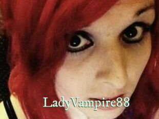 LadyVampire88