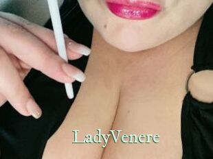 LadyVenere