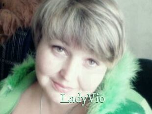 LadyVio