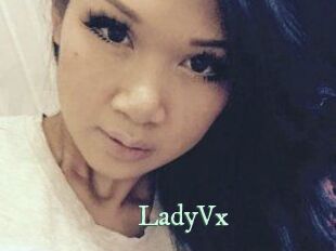 LadyVx