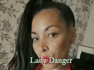 Lady_Danger