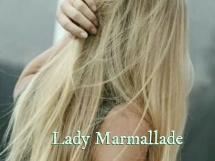 Lady_Marmallade