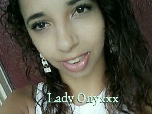 Lady_Onyxxx Top Blog X
