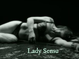 Lady_Sensu